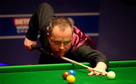 best snooker players ever.